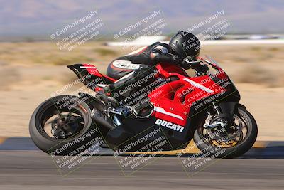 media/Nov-11-2023-SoCal Trackdays (Sat) [[efd63766ff]]/Turn 8 Set 1 (1030am)/